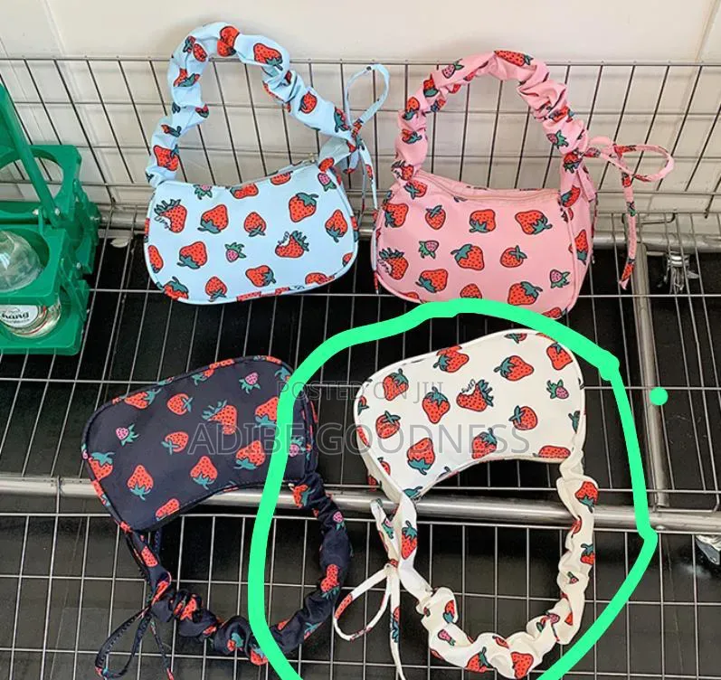 Sexy Hand Bags