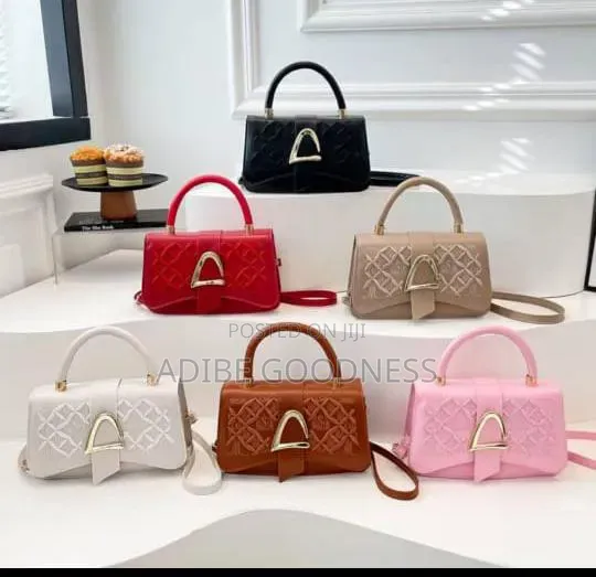 Sexy Hand Bags