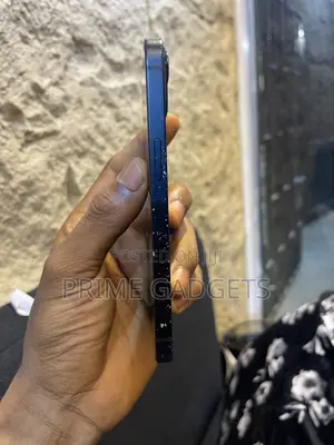 Apple iPhone 13 256 GB