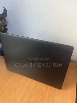 Laptop Dell 8GB Intel Core i5 HDD 320GB