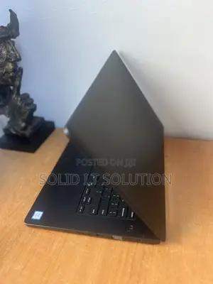 Laptop Dell 8GB Intel Core i5 HDD 320GB