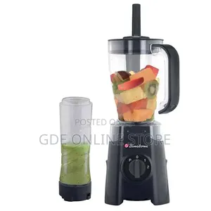 Binatone 300w Blender/Smoothie Maker