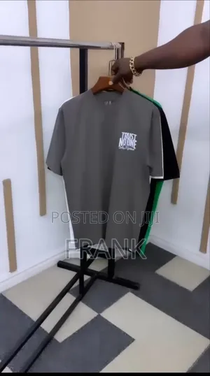 Quality Polo