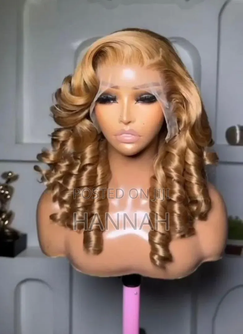 Full Frontal Bounce