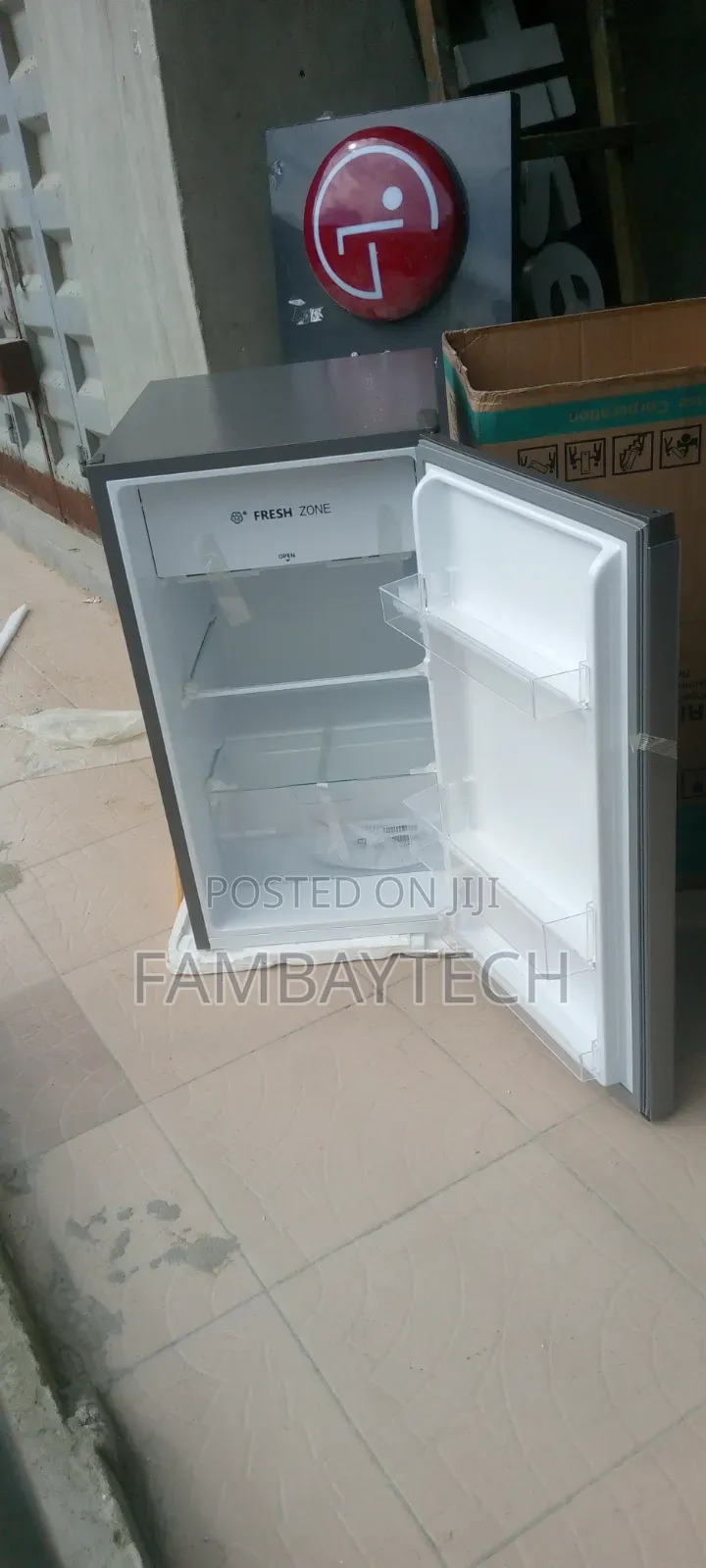Affordable Hisense Ref 121 Compact Refrigerator