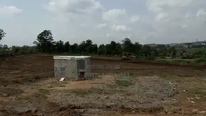  Dape Land Sale 