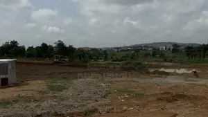  Dape Land Sale 