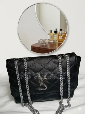 Hand Bags 