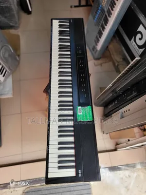 Reve Rp20 Piano