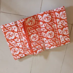 Adire Cotton