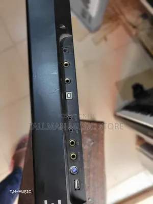 Reve Rp20 Piano