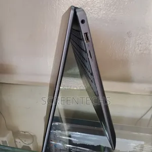 Laptop Dell 16GB Intel Core i7 HDD+SSD 512GB