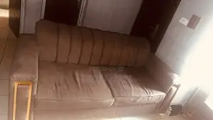 7seater Sofa