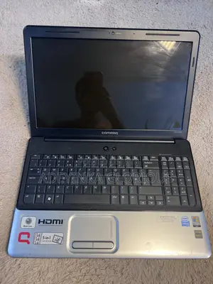 Laptop HP Pavilion 10 2GB Intel Core 2 Duo HDD 250GB
