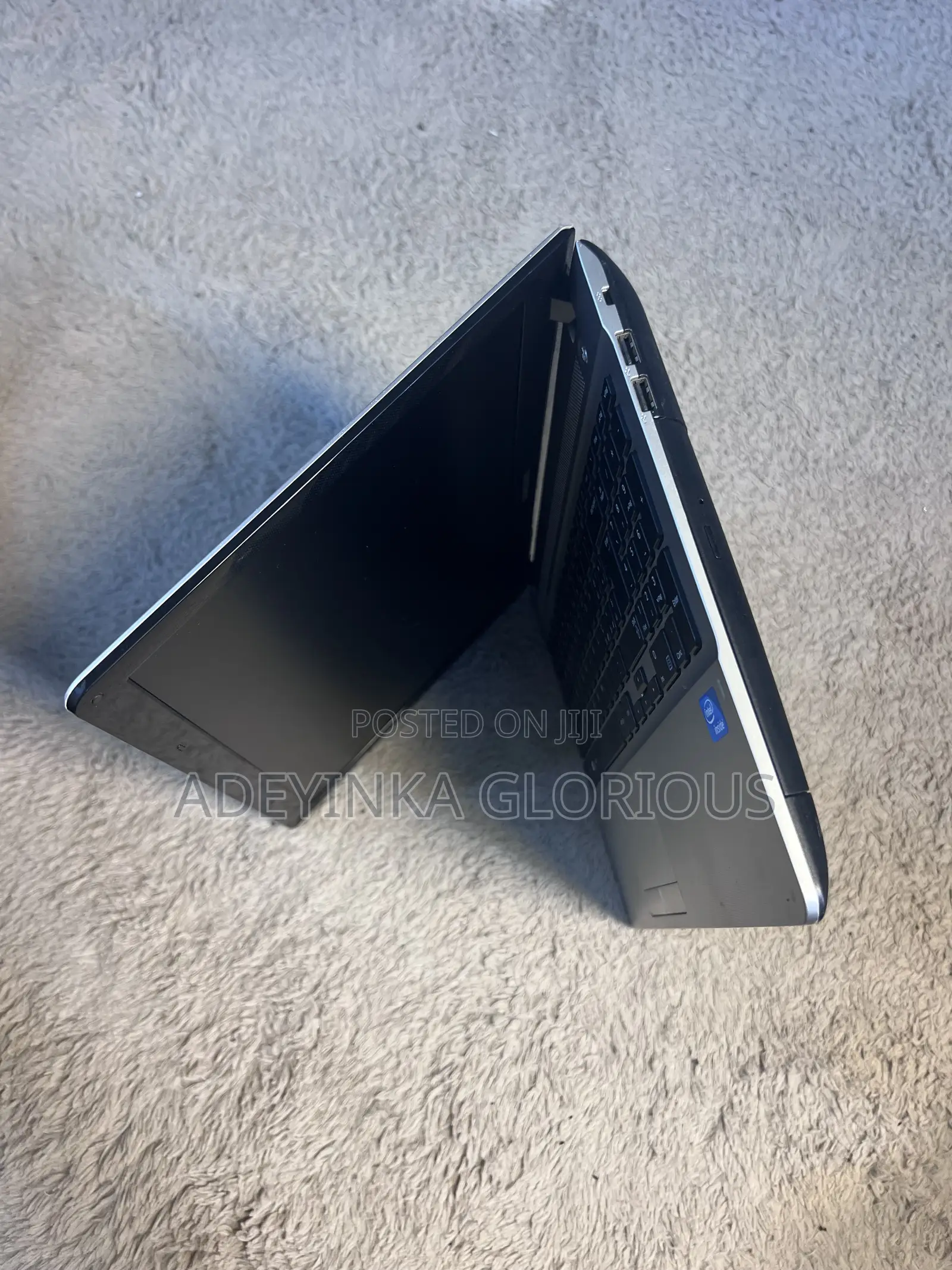 Laptop HP Pavilion 10 2GB Intel Core 2 Duo HDD 250GB