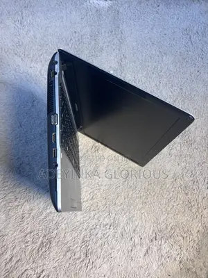 Laptop HP Pavilion 10 2GB Intel Core 2 Duo HDD 250GB