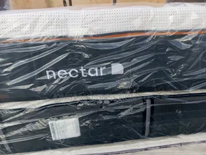 Mattress for Home Is Bigger Than the Mattress