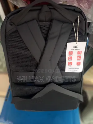 Wiersaam Bag