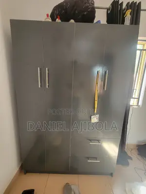 Home, Furniture and Appliances