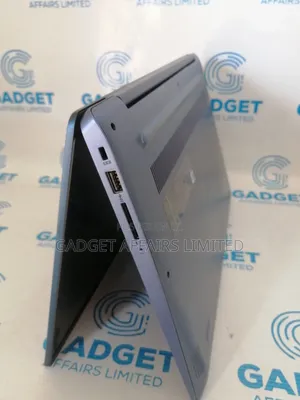 Laptop Lenovo IdeaPad 330S 4GB Intel Core i3 HDD 1T