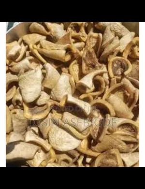 Cow Product