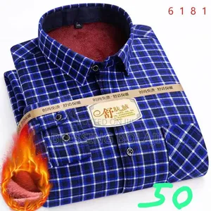 Men's Dress Shirts