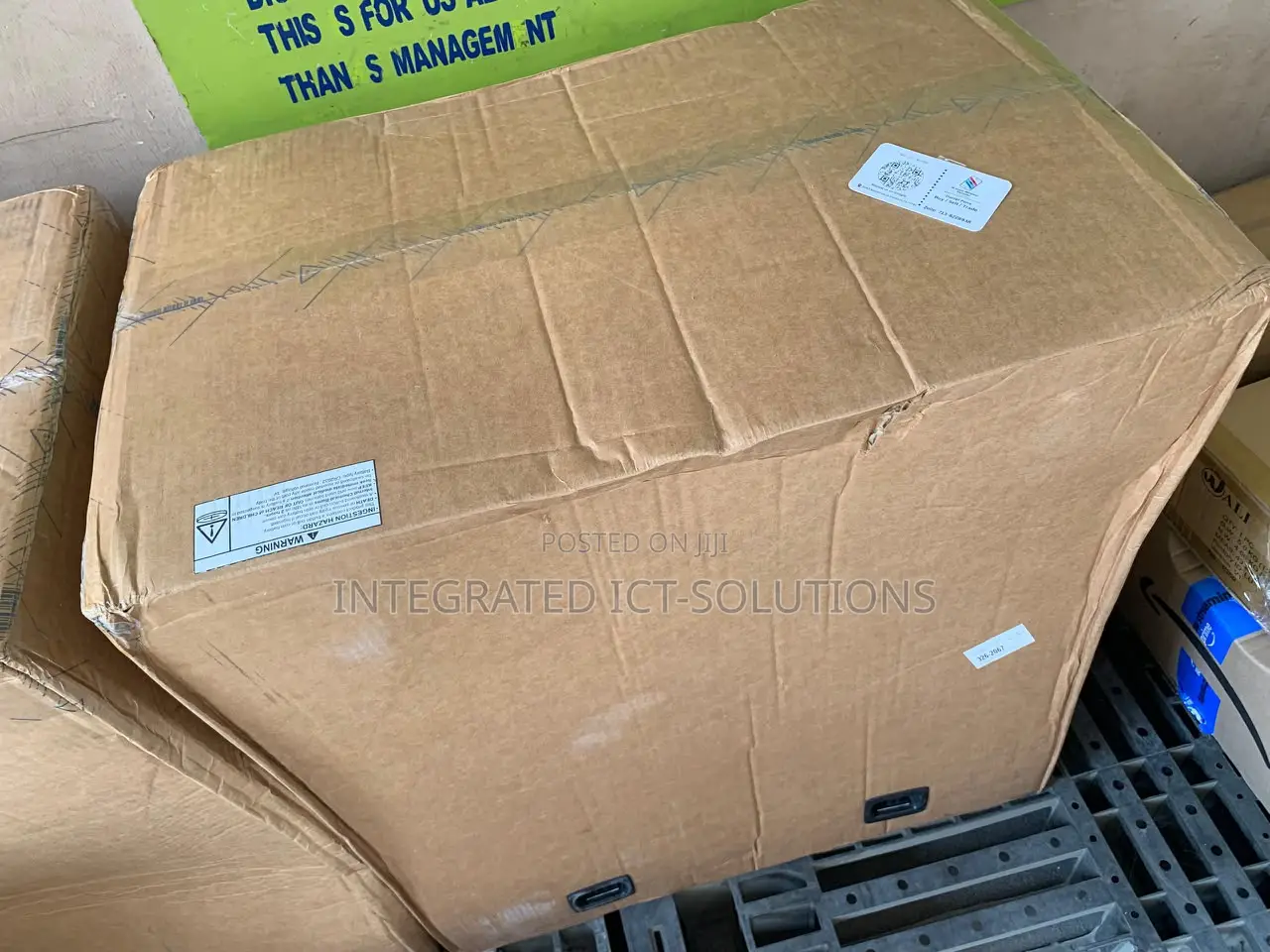 New Desktop Computer HP 64GB Intel Core Ultra 9 SSD 2T