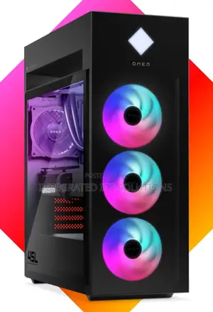 New Desktop Computer HP 64GB Intel Core Ultra 9 SSD 2T