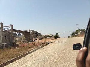 Hutu Premium Land for Sale