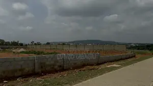  Dape Plot for Estate