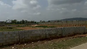  Dape Plot for Estate