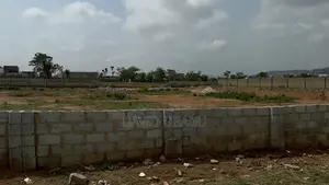  Dape Plot for Estate