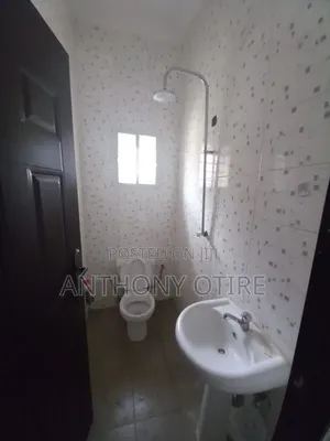 Studio Apartment in Wuye for rent