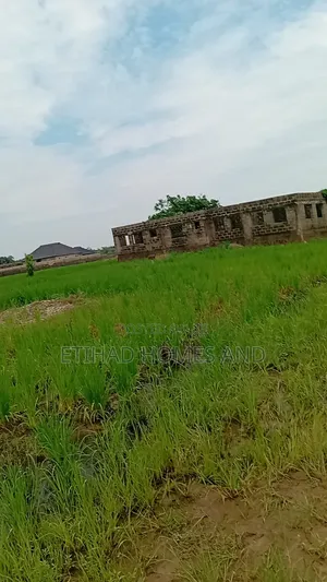 Properties