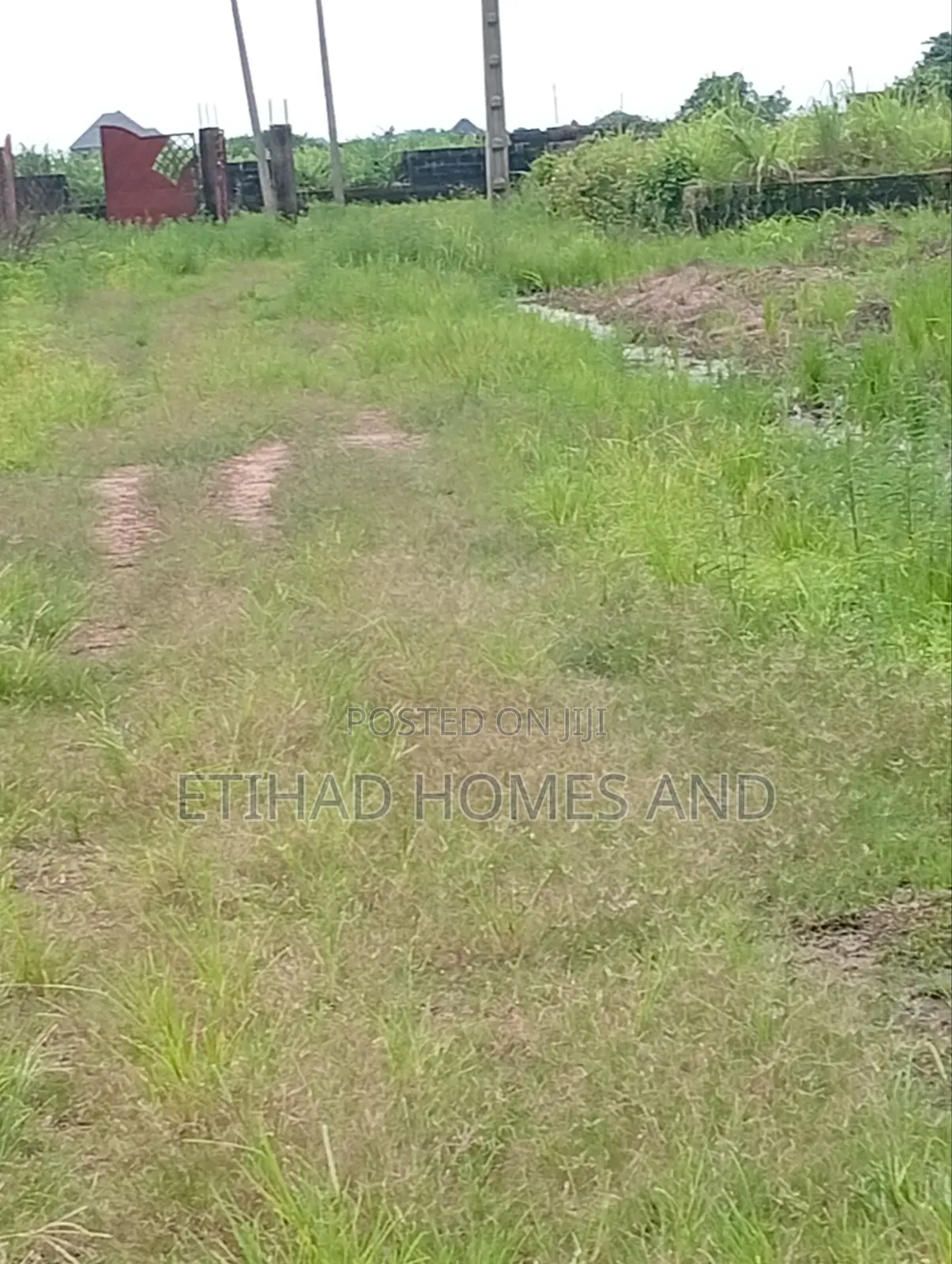 Properties