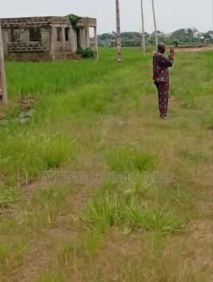 Properties