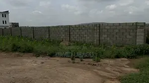 Residence Plot
