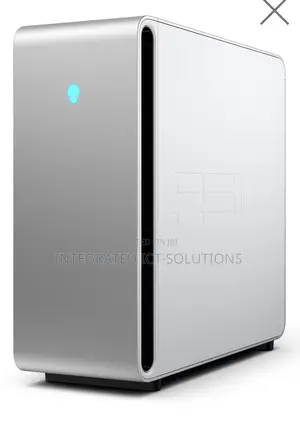 New Dell Alienware Area-51 64GB Intel Core Ultra 9 SSD 4T