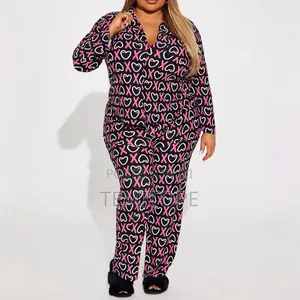 Pijamas Unisex
