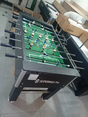 Luxury Game Board