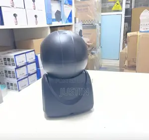 Table Top Usb Barcode Scanner