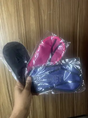 Sleeping Mask