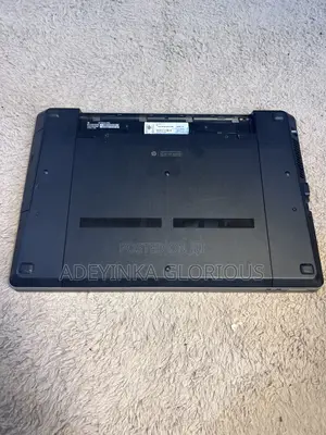 Laptop HP ProBook 4730S 4GB Intel Core i7 HDD 640GB