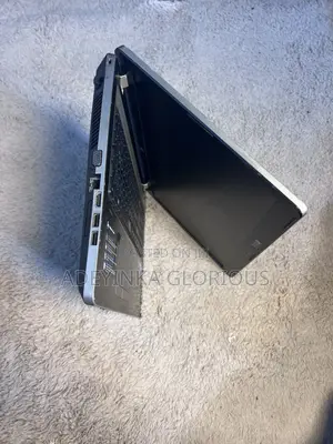 Laptop HP ProBook 4730S 4GB Intel Core i7 HDD 640GB