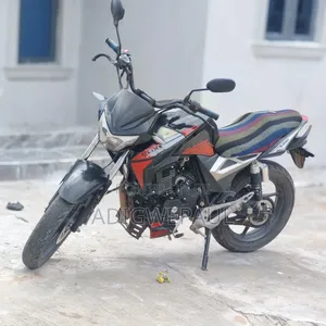 Qlink DB 250 2020 Black