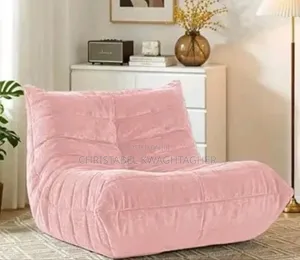 Lounge Beanbags for Sale in Abuja