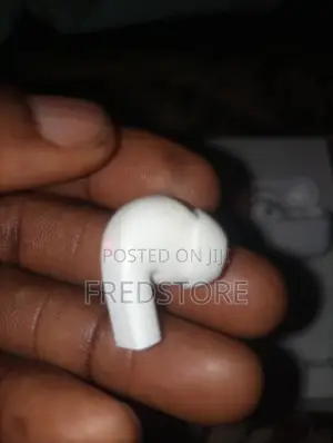 New Wosd Wireless Bluetooth