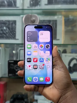 Apple iPhone 16 128 GB Pink