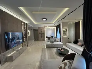 2 Bedroom Apartment With Pool,Gym