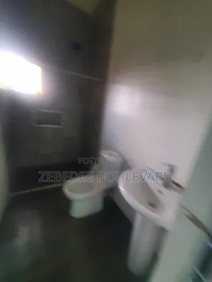 4bdrm Block of Flats in Asokoro for rent